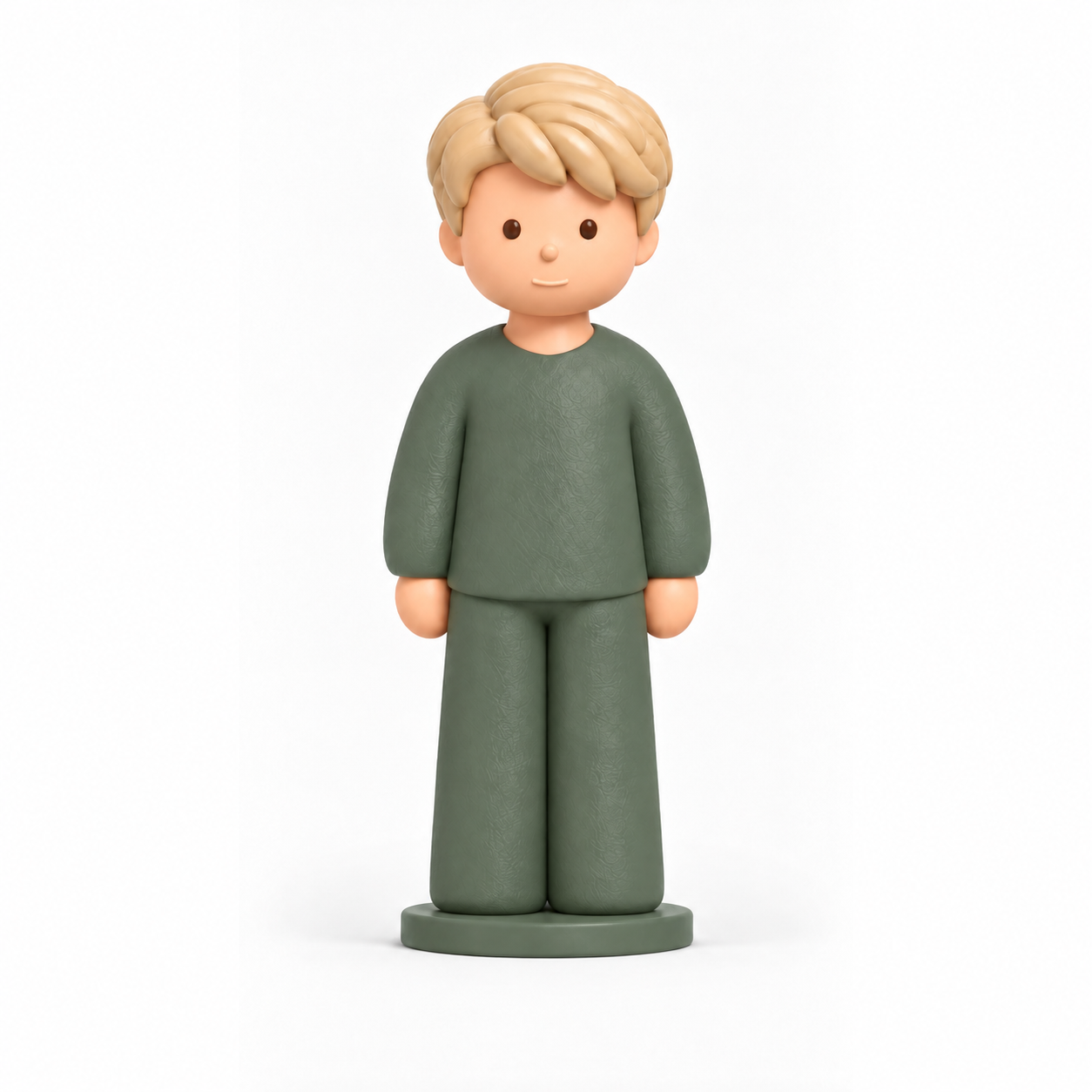 AD03_Homem_Adulto_Modelo_A_Cabelo_Loiro_Frente_VF.png