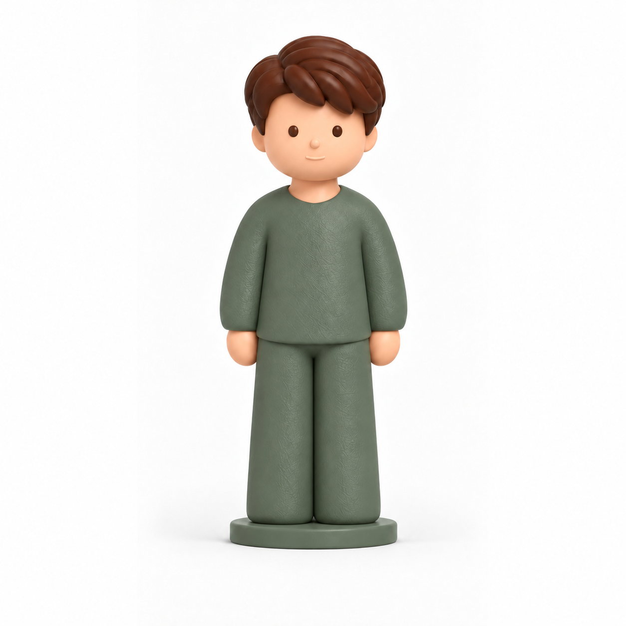 AD03_Homem_Adulto_Modelo_A_Cabelo_Marrom_Frente_VF.png