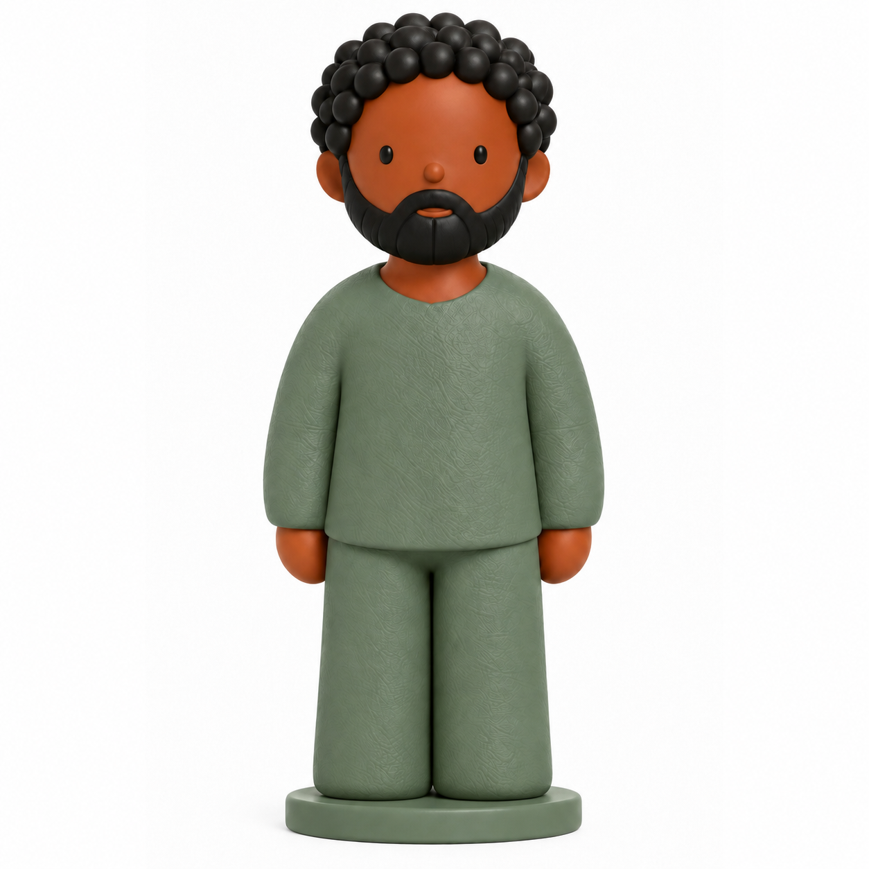 AD04_Homem_Adulto_Modelo_B_Frente_VF.png