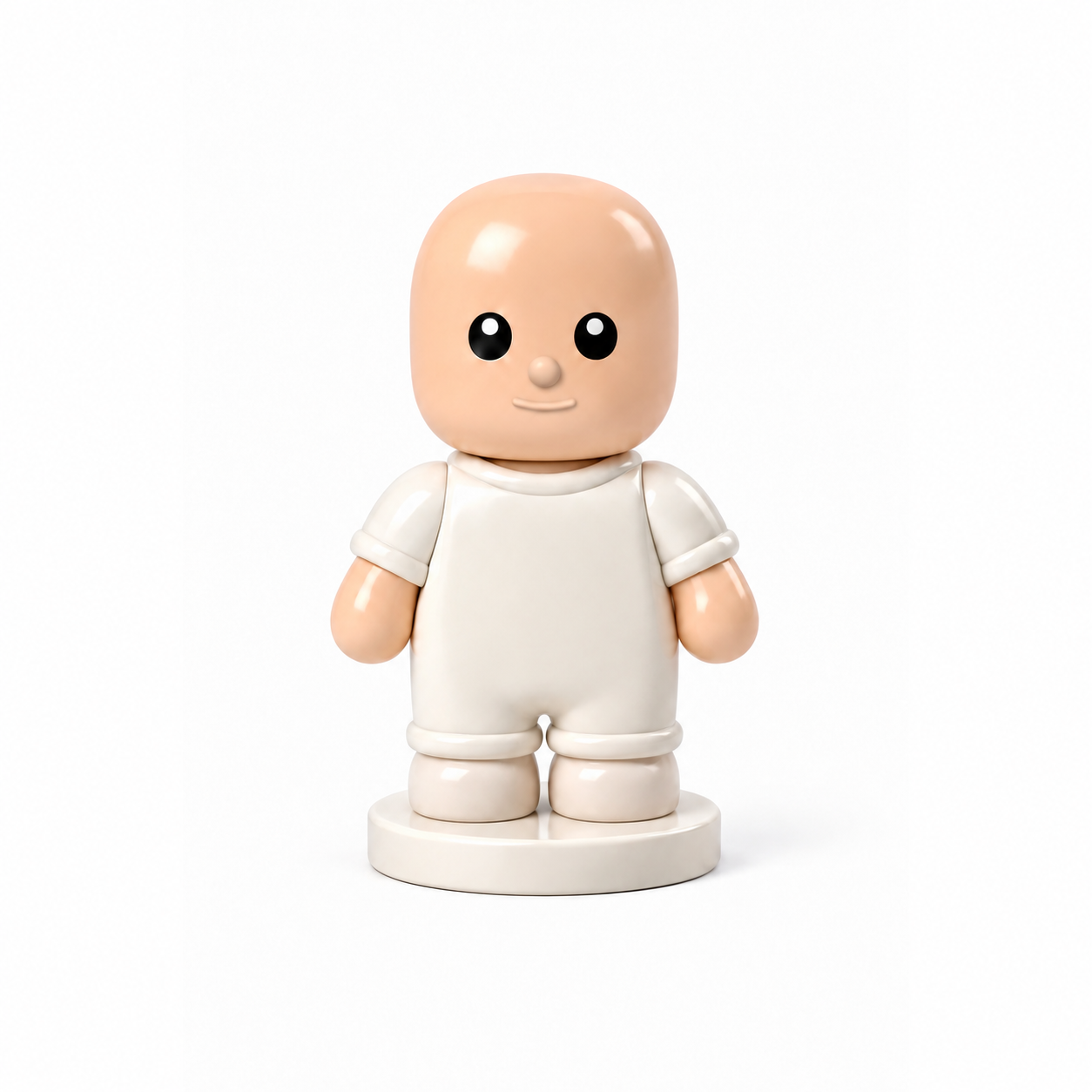 BB01_Bebe_Modelo_A_Frente_VF.png