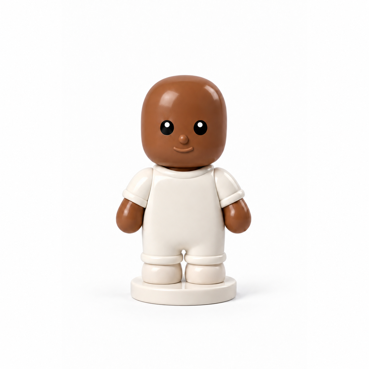 BB02_Bebe_Modelo_B_Frente_VF.png