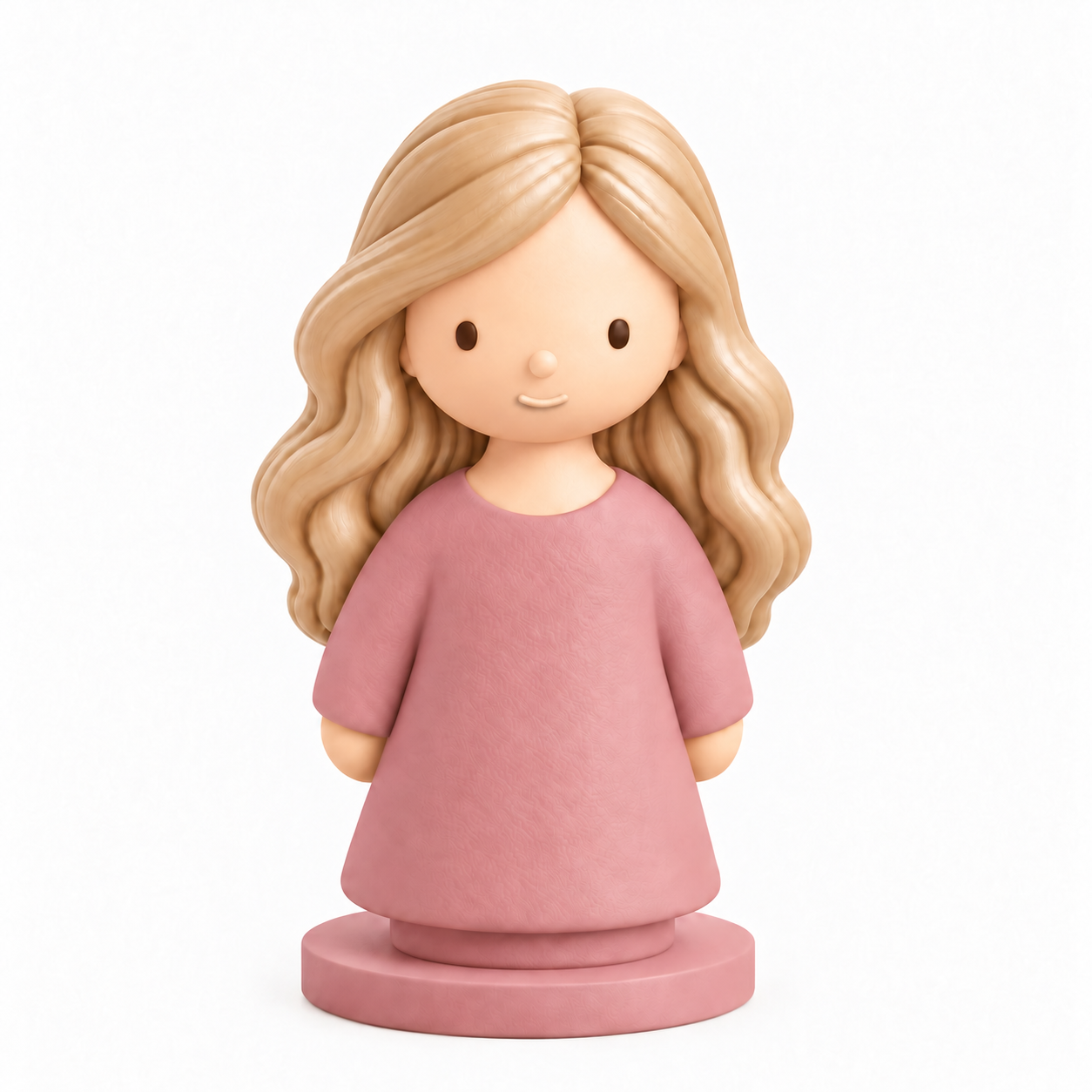 CR01_Menina_Crianca_Modelo_A_Cabelo_Loiro_Frente_VF.png