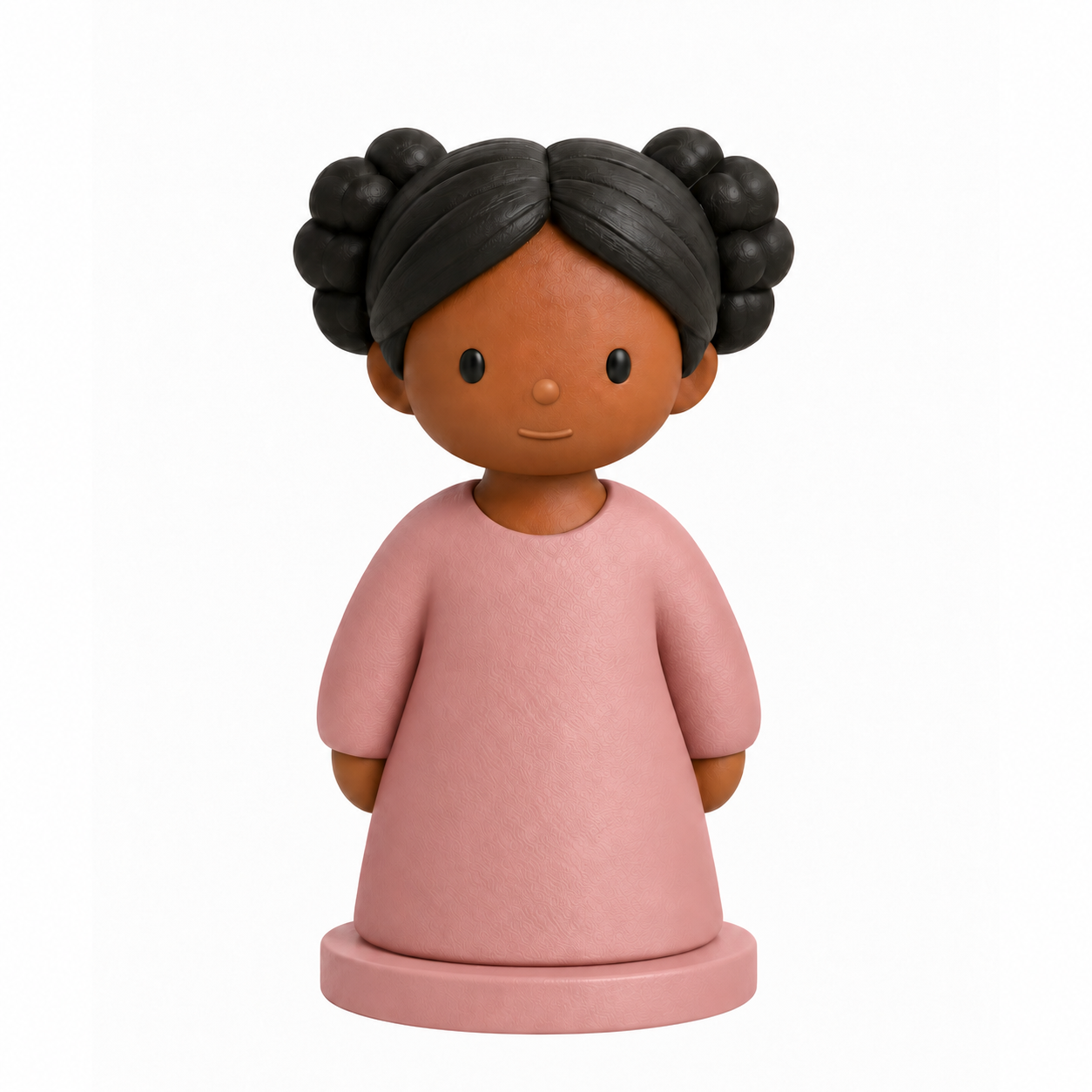 CR02_Menina_Crianca_Modelo_B_Frente_VF.png