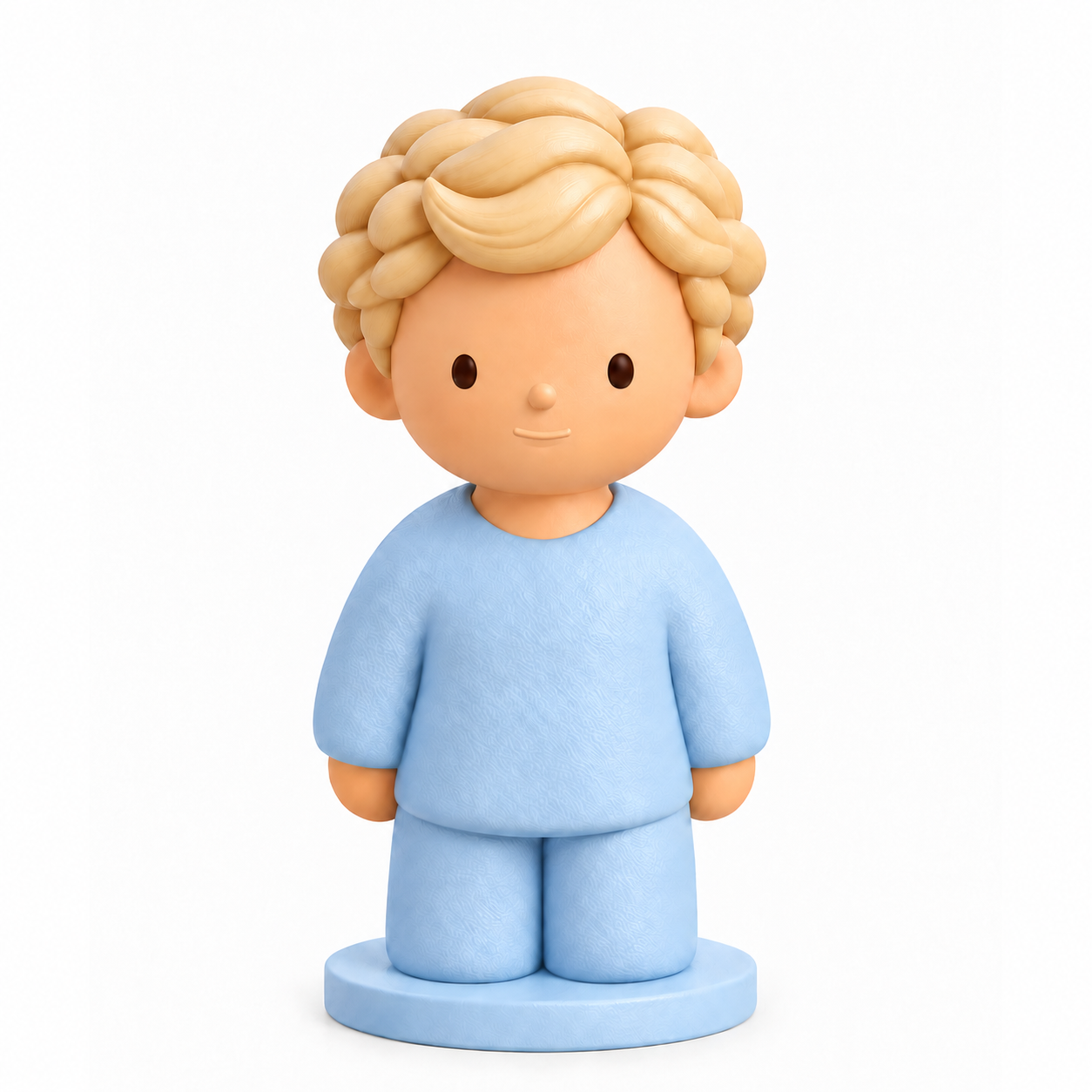 CR03_Menino_Crianca_Modelo_A_Cabelo_Loiro_Frente_VF.png