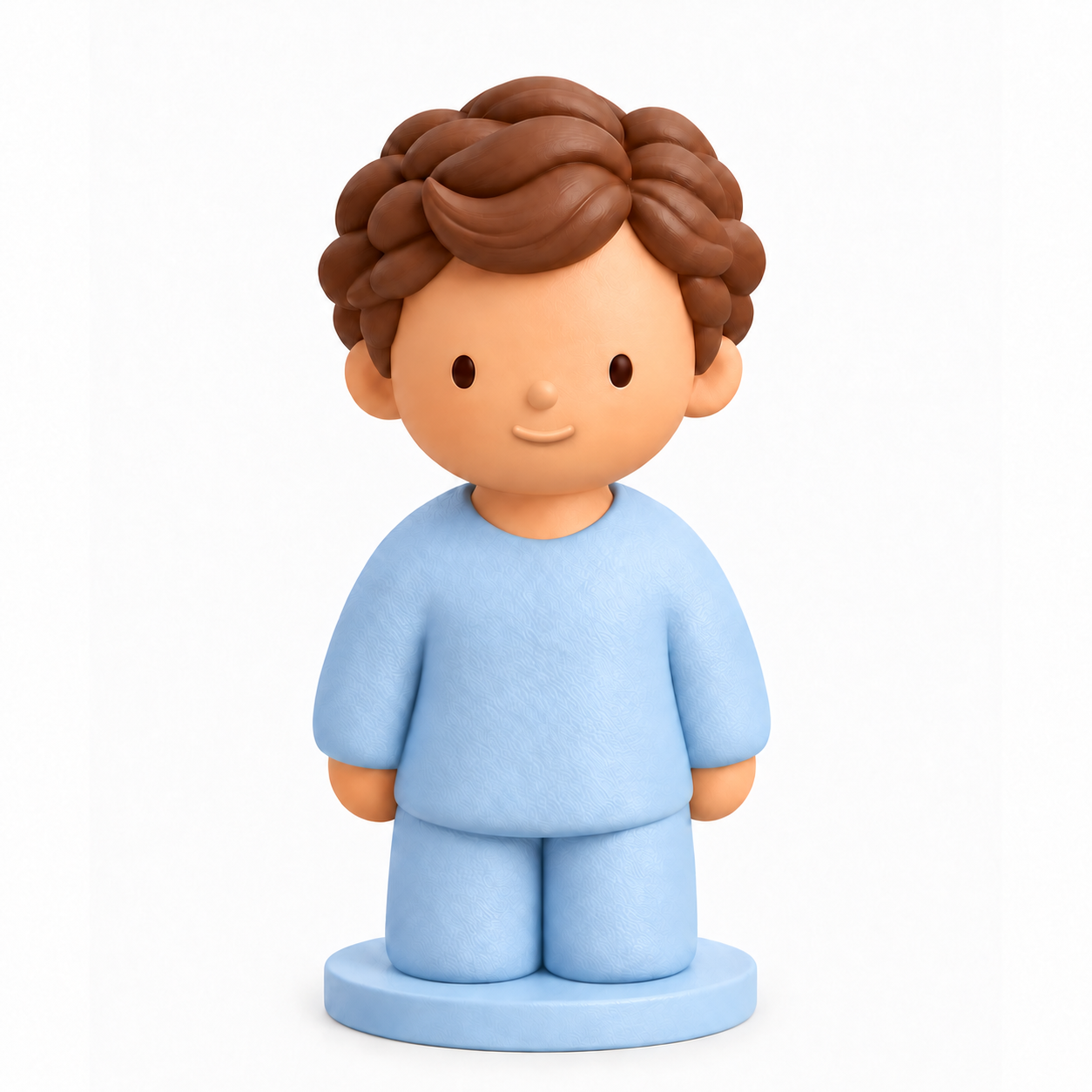 CR03_Menino_Crianca_Modelo_A_Cabelo_Marrom_Frente_VF.png