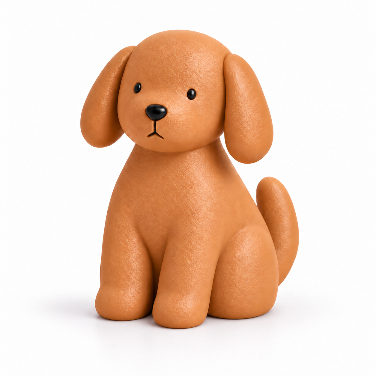 EX01_Cachorro_Frente_VF.png