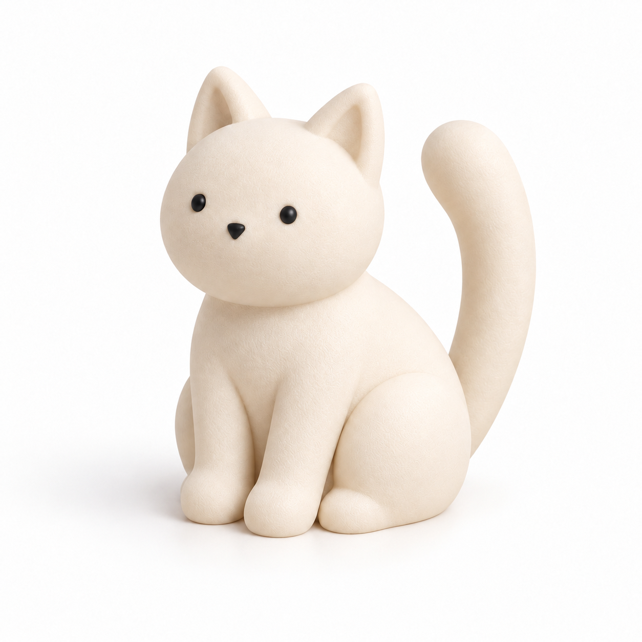 EX02_Gato_Frente_VF.png