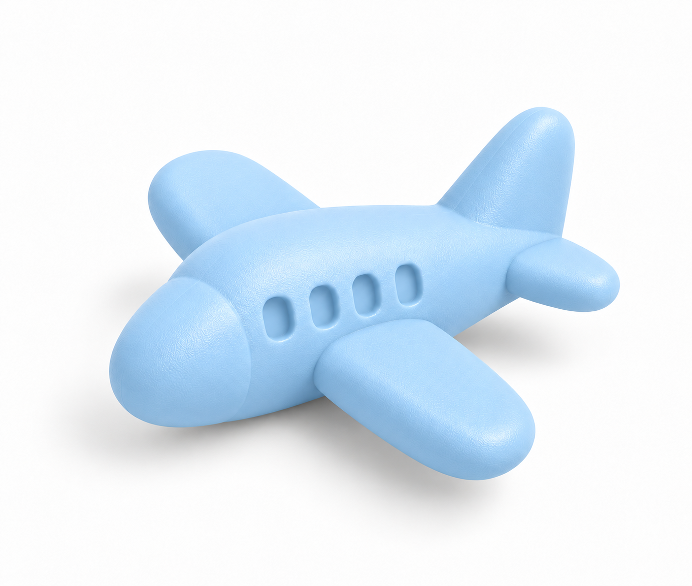 EX07_Aviao_Frente_VF.png