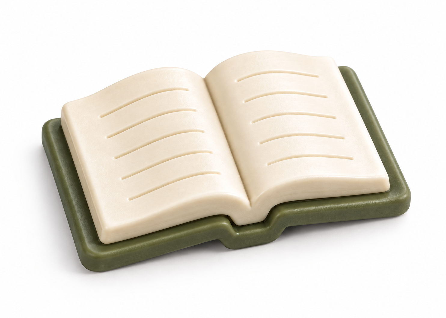 EX08_Livro_Frente_VF.png