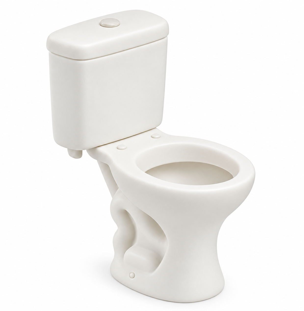 EX09_Vaso_Sanitario_Frente_VF.png