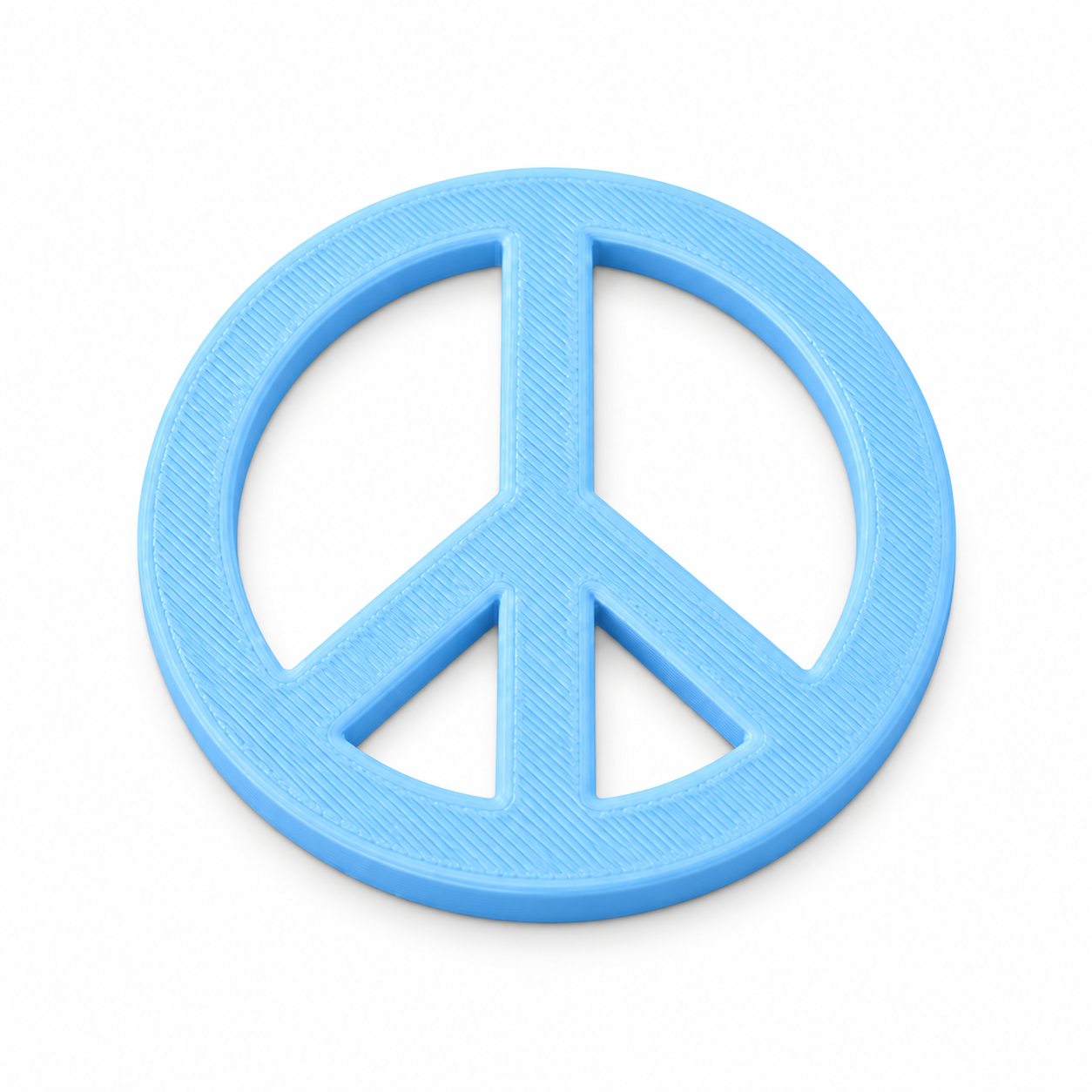 EX11_Paz_Candy_Azul_Breeze_Frente_VF.png