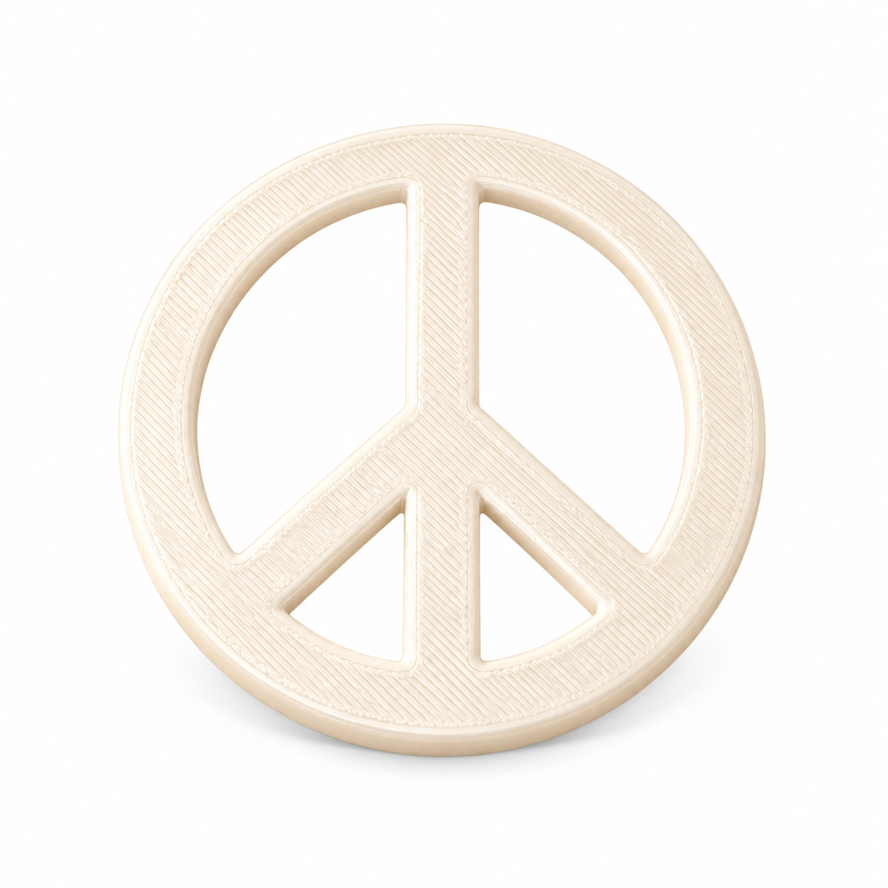 EX11_Paz_Perola_Nacar_Frente_VF.png