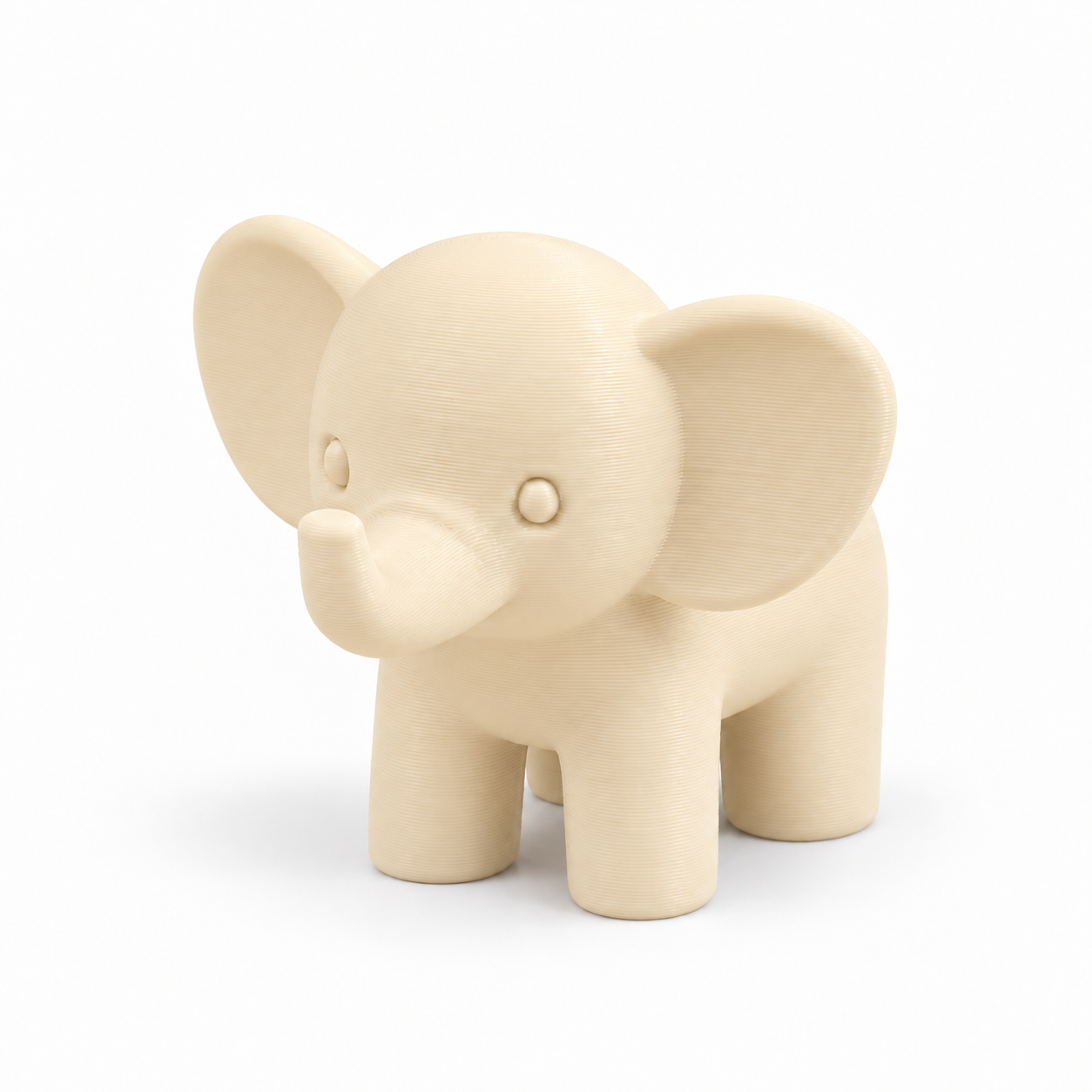 EX15_Elefante_Frente_VF.png