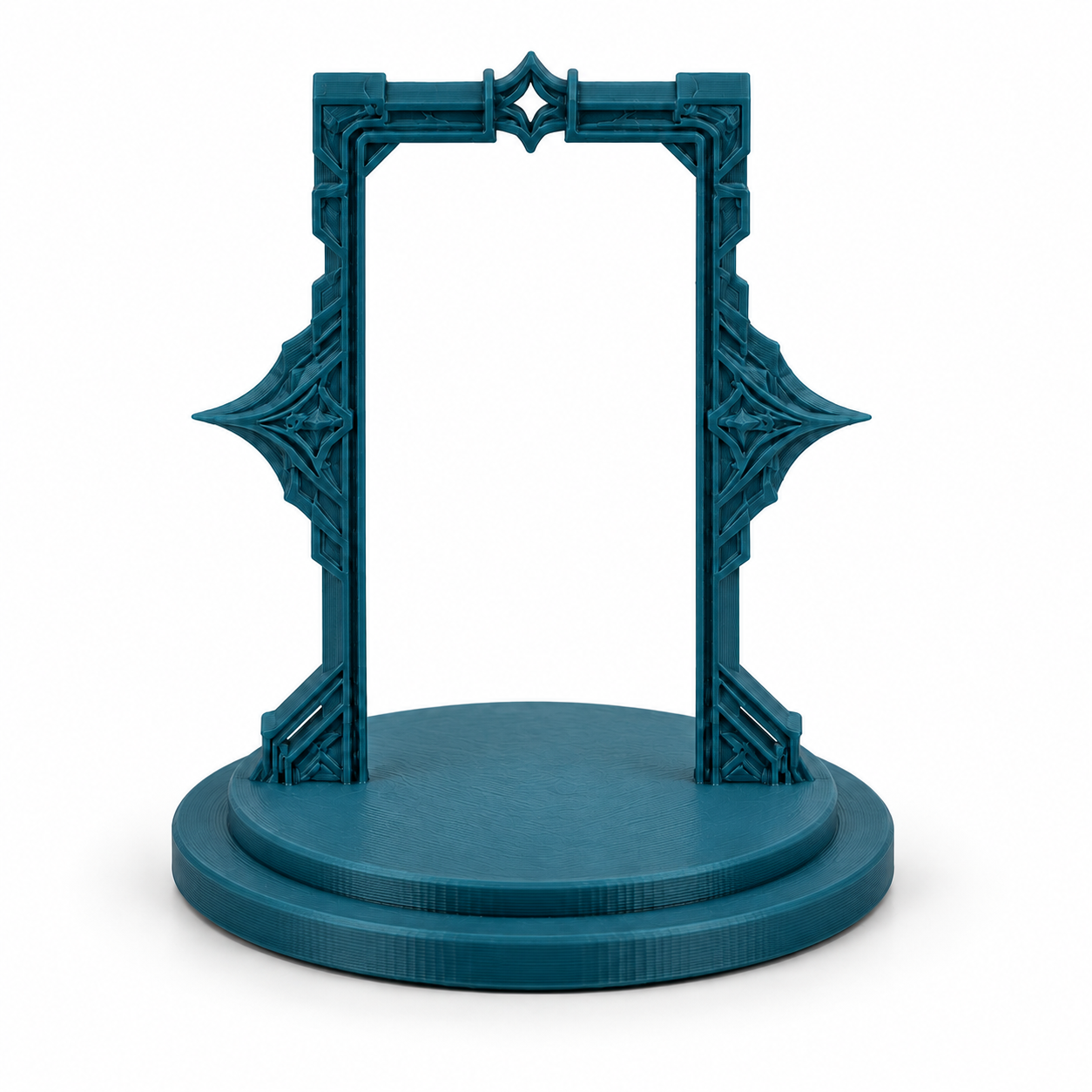EX17_Portal_Azul_Petroleo_Frente_VF.png