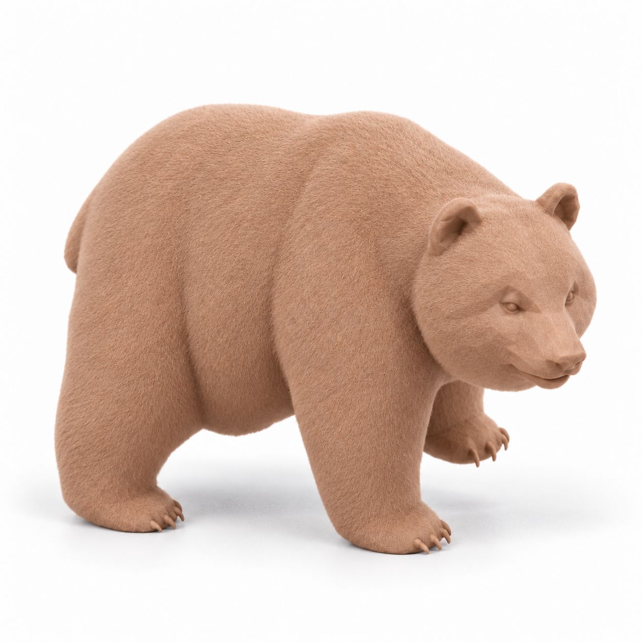 EX18_Urso_Marrom_Cappuccino_Velvet_Frente_VF.png
