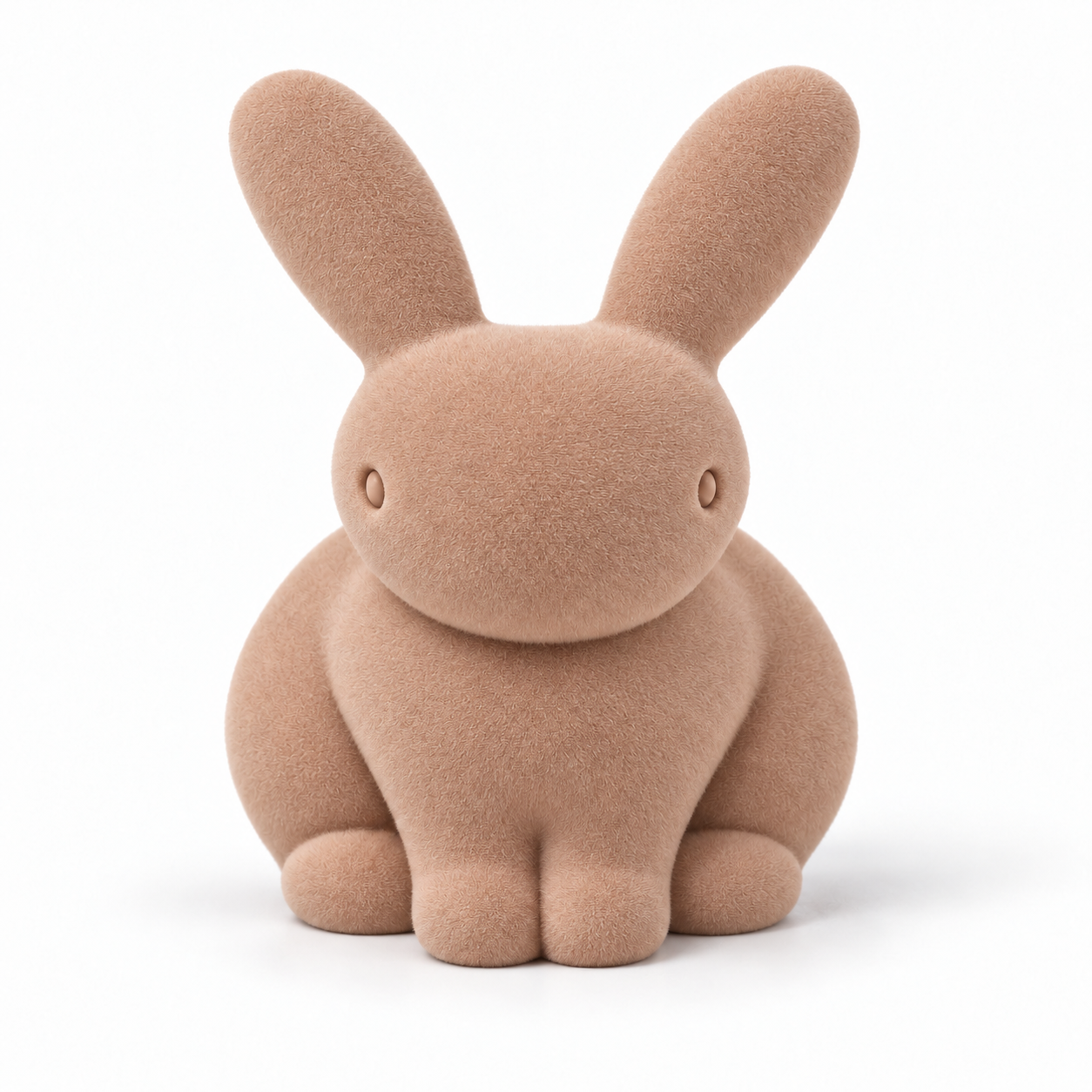 EX20_Coelho_Marrom_Cappuccino_Velvet_Frente_VF.png