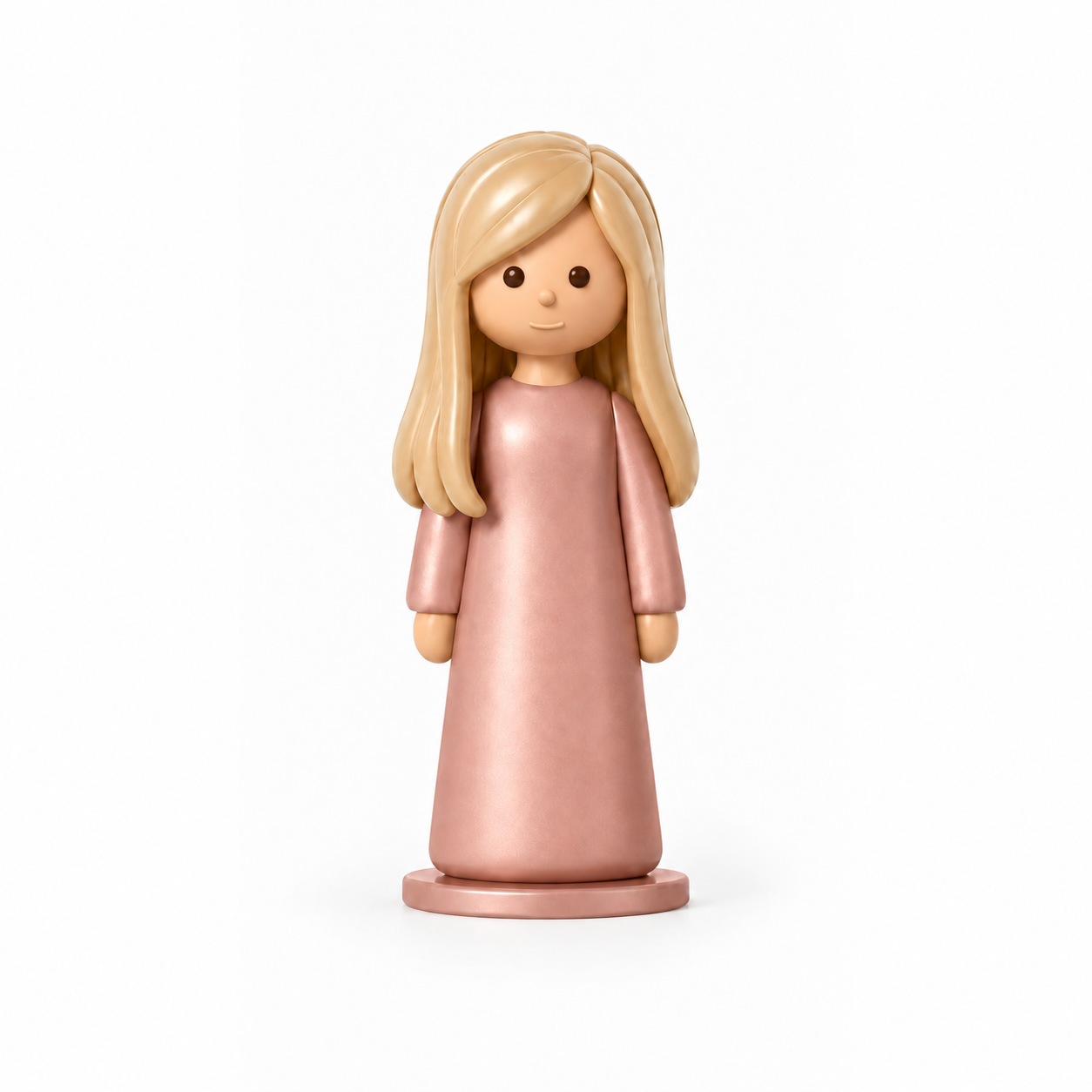 JV01_Mulher_Jovem_Modelo_A_Cabelo_Loiro_Frente_VF.png