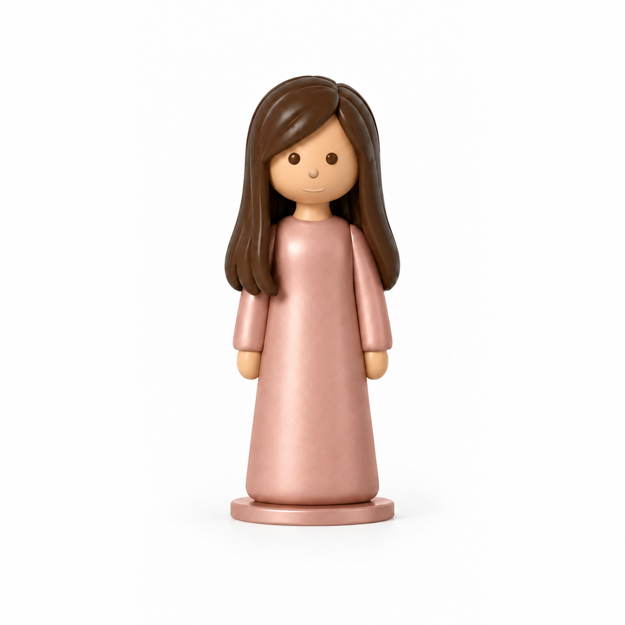 JV01_Mulher_Jovem_Modelo_A_Cabelo_Marrom_Frente_VF.png