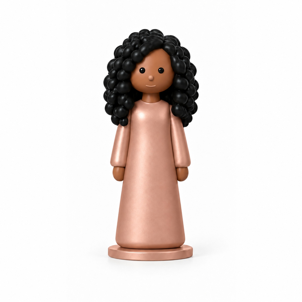 JV02_Mulher_Jovem_Modelo_B_Frente_VF.png