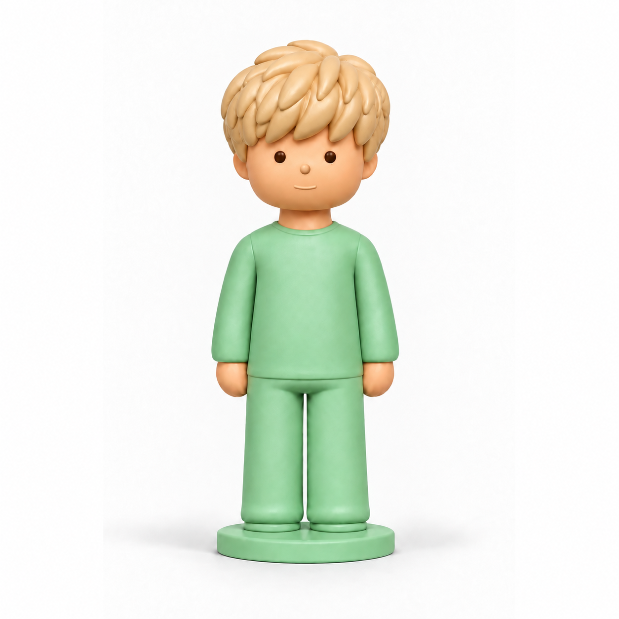 JV03_Homem_Jovem_Modelo_A_Cabelo_Loiro_Frente_VF.png