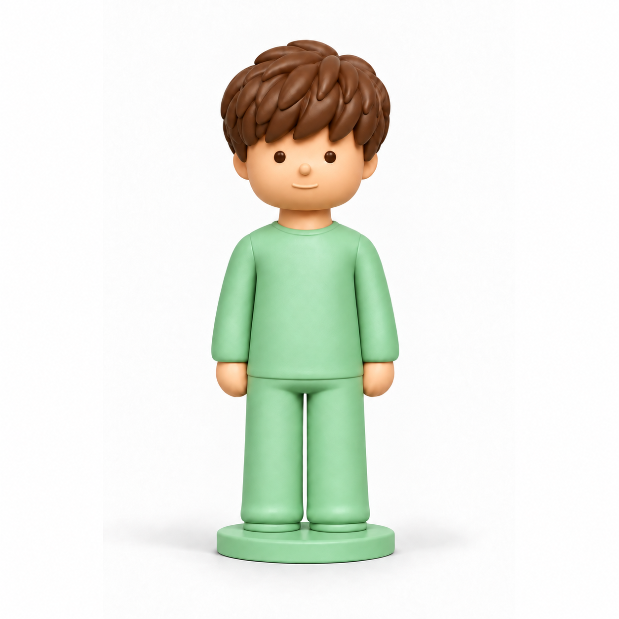JV03_Homem_Jovem_Modelo_A_Cabelo_Marrom_Frente_VF.png