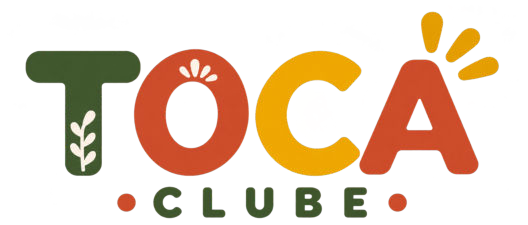 TOCA Clube