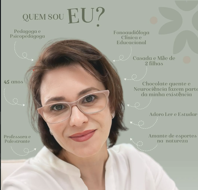 Fabiane Oliveira
