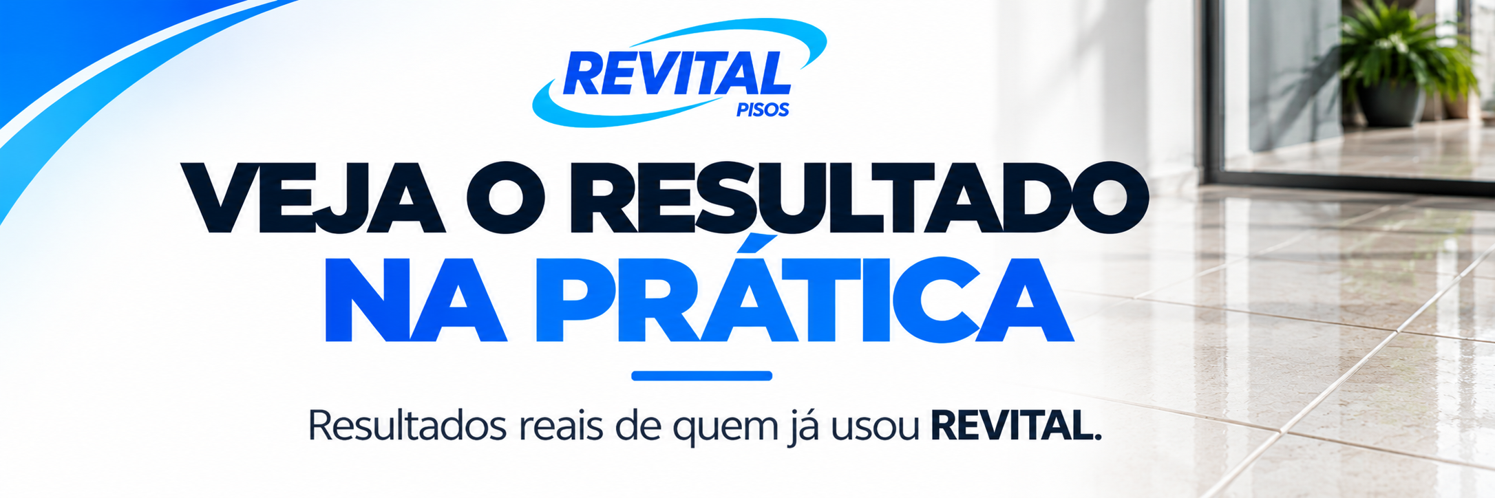 Veja o resultado na pr&aacute;tica