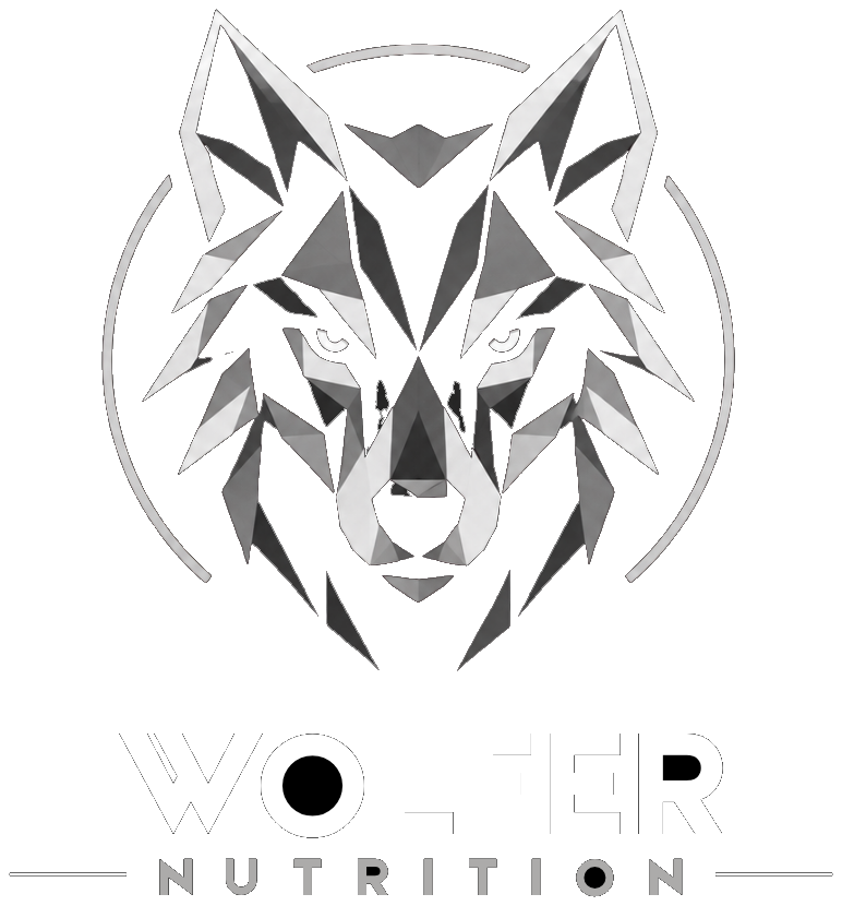 Wolfer Nutrition