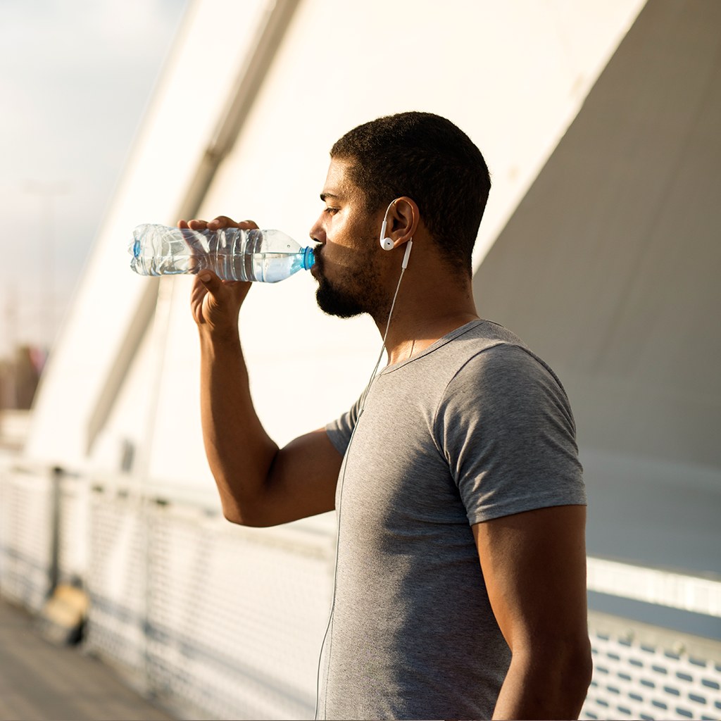 Benef&iacute;cios da Coenzima Q10 Legion para sa&uacute;de cardiovascular