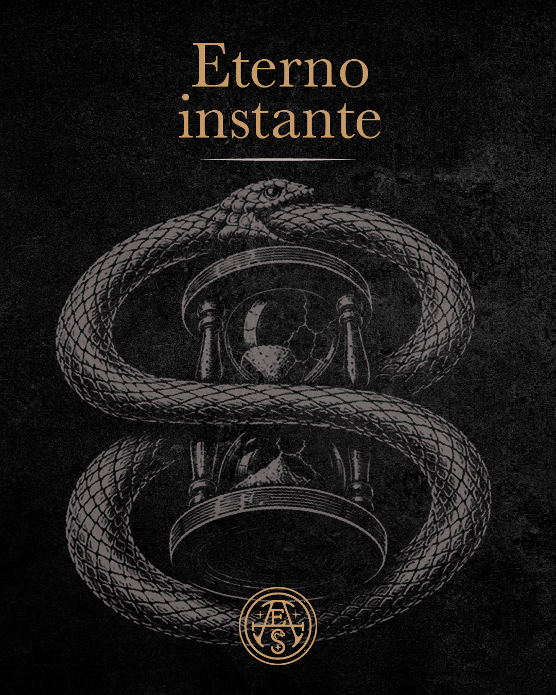 Eterno Instante