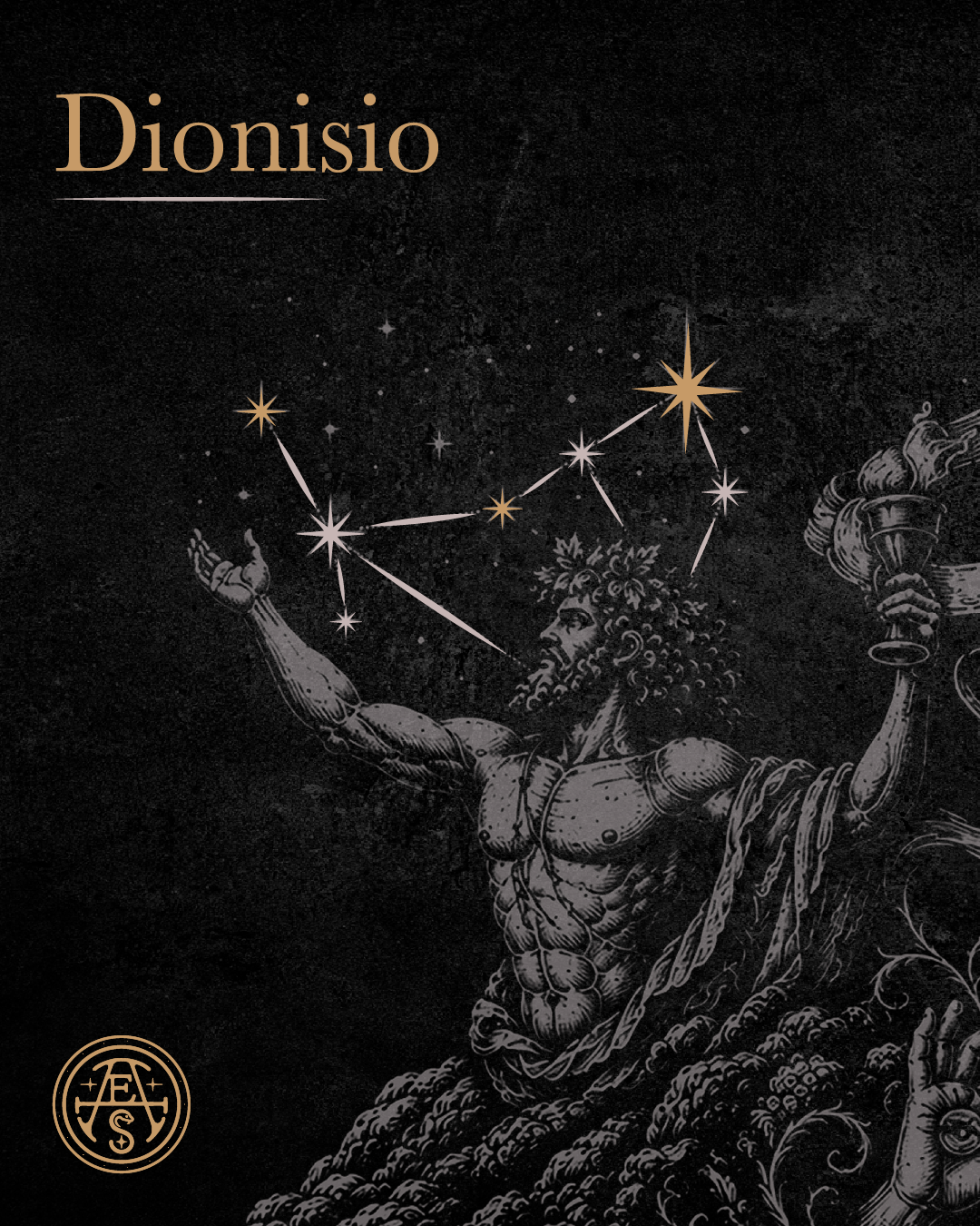 Dionisio
