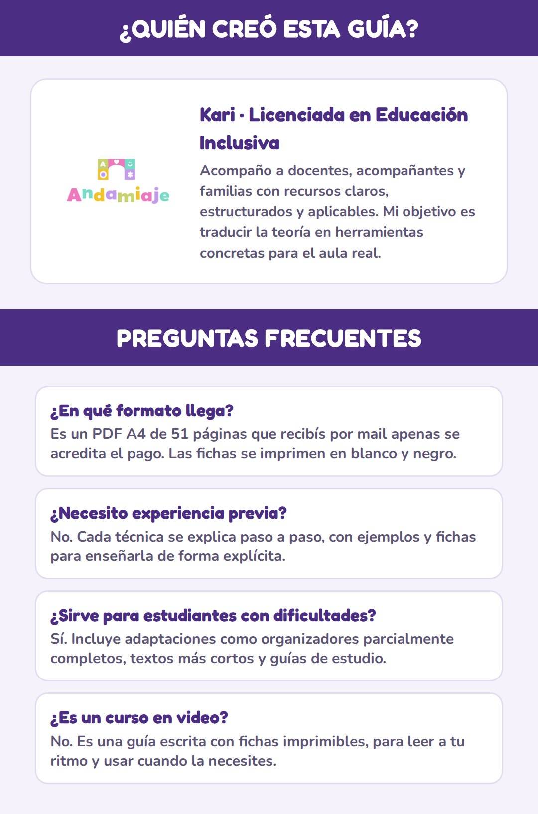 TÉCNICAS DE ESTUDIO Y ORGANIZACIÓN
