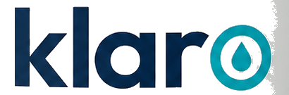 Klaro