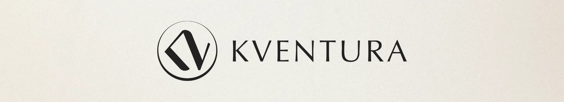 Kventura