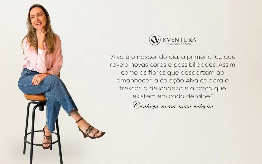 Keila, da Kventura