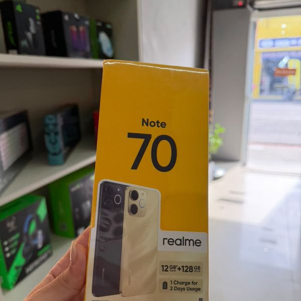 Celular Android à venda na Mobilee