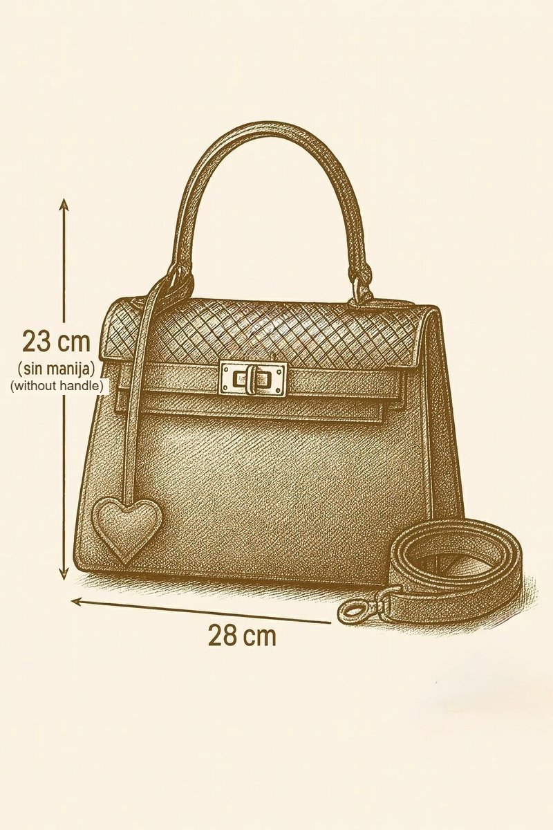 Measurements