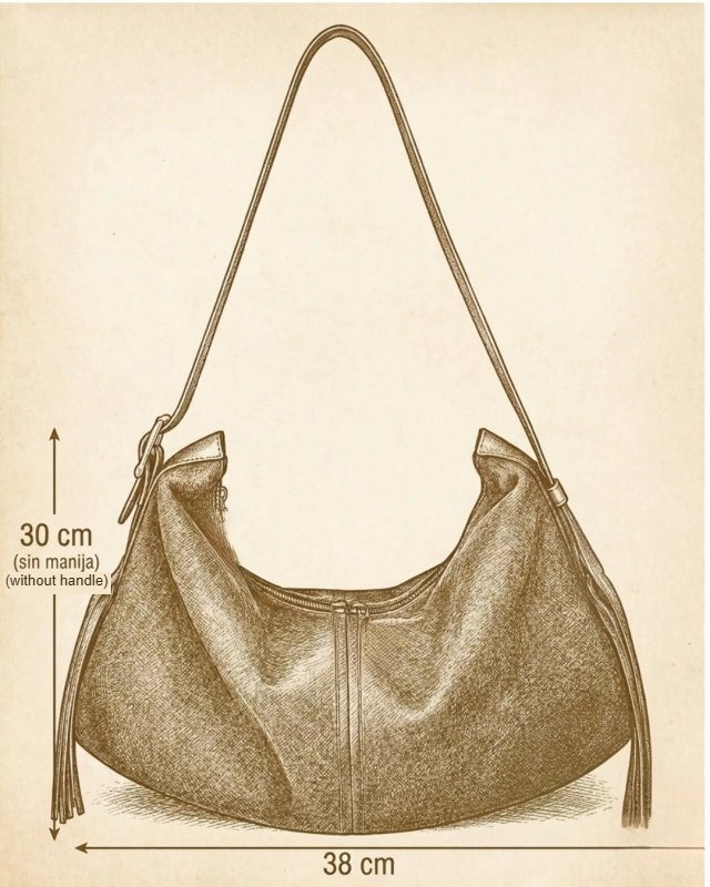 Measurements