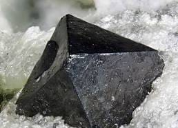 Magnetita