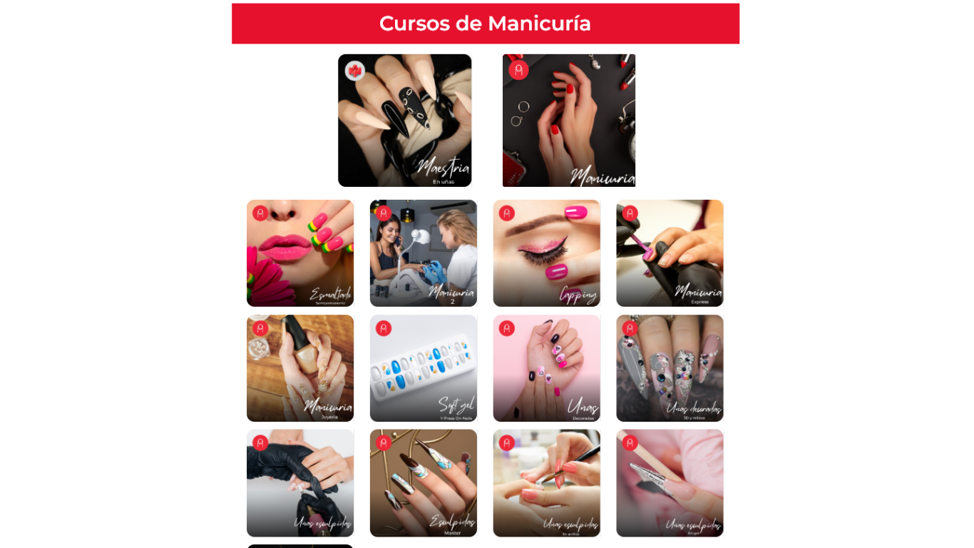 Manicuria