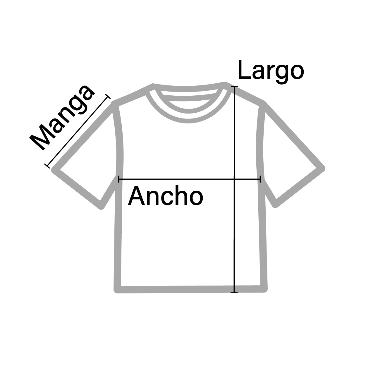 Boxy P Mojo Jojo Boxy T-Shirt - Cartoon Network Powerpuff Girls