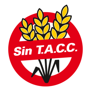 Sin TACC