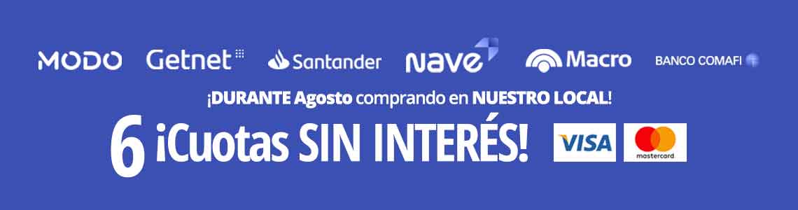Tu bicicleta con la mejor financiación en Estación Bike