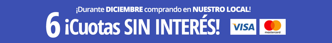 Tu bicicleta con la mejor financiación en Estación Bike