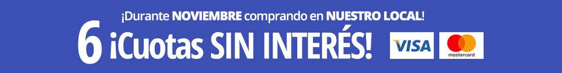 Tu bicicleta con la mejor financiación en Estación Bike