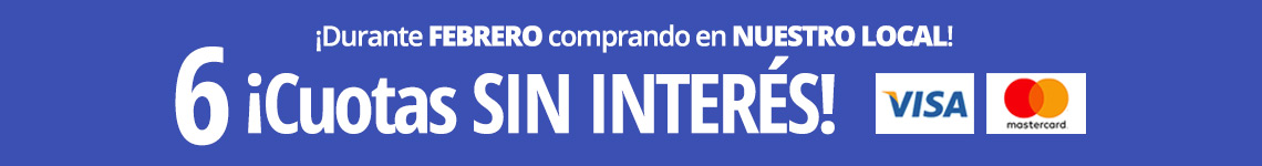 Tu bicicleta con la mejor financiación en Estación Bike