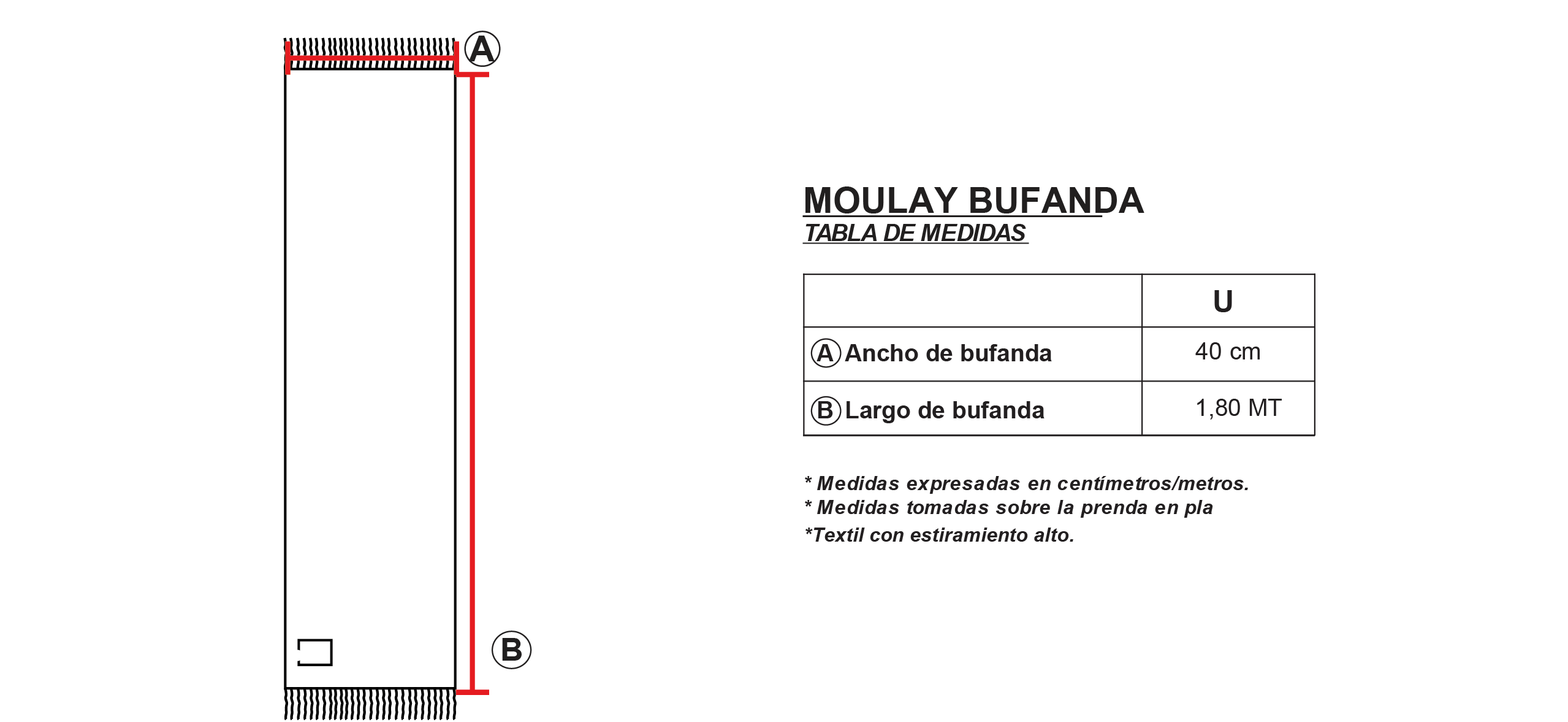MOULAY BUFANDA-01.png (2558×1177)