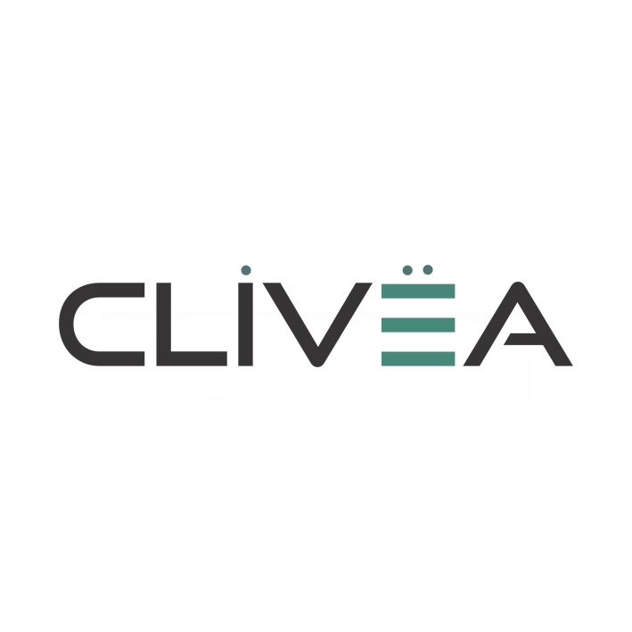<strong>JNX Clivëa</strong><br>Tecla Curva - 32 Cores<br><strong>Direto da Fábrica</strong>