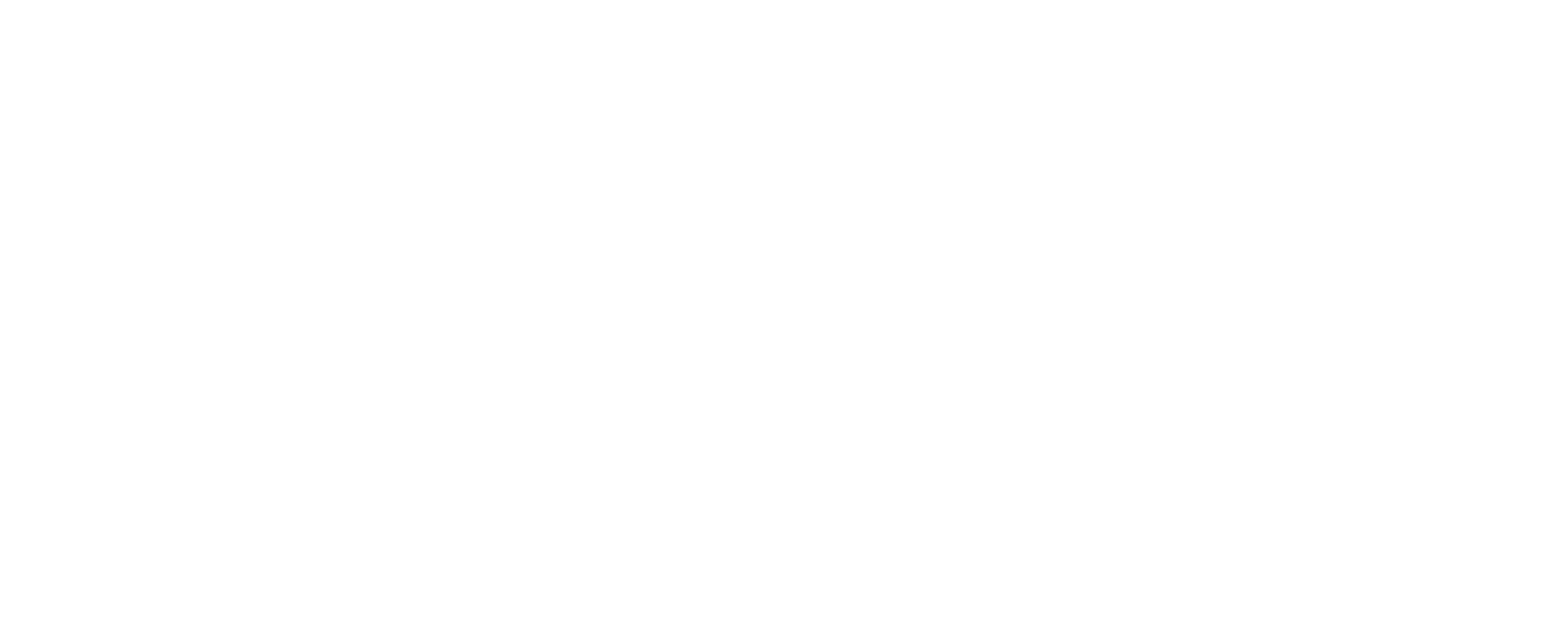 La Nueve Equipajes  | Valijas Mochilas Bolsos y Accesorios de viaje